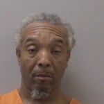 Reese Todd Travis