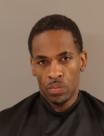 Benson Brandon Jermaine