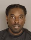 Vaughn Roosevelt Dontrell