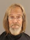 Martin James Caulder