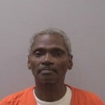 Livingston Tyrone