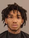 Zamalik Niverion Stevens