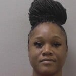 Roberts Jakeisha Levita