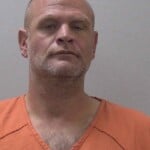 Williamson Rodney Lee