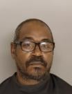 Eddie Leroy Covington Jr