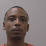 Pearson Mario Sinclair
