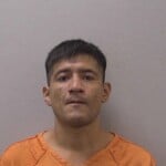 Bautista Martinez Carlos Ronaldo