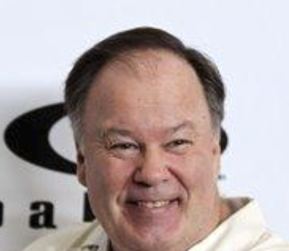 Dennis Haskins