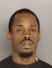 Kenneth Tiquine Canty