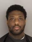 Jfon Smordrick Nike Richardson
