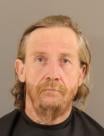 Karr John Thomas