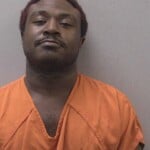 Nicholas Omari Milton