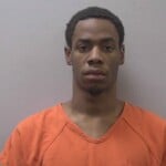 Davis Kamari Isaiah Arie