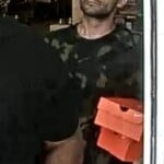 Kohls Shoplifters 2