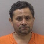 Lazo Bonilla Jose Ernesto
