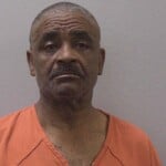 Johnson William Henry