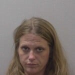 Hall Christen Oneal Bingham