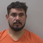 Jimenezcarreon Juan Emmanuel