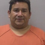 Hernandez Lopez Erik Oswaldo