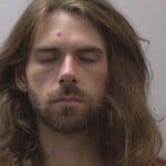 Crowe Caleb Duncan