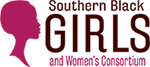 Sbgwc Logo Vector 150px