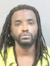 Portee Jamaal Jvon