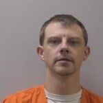 Raines Robert Lee