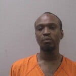 Jackson Sanchez Dwayne Sr