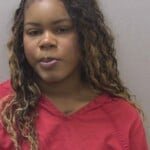 Patterson Nikaila Dasandra M