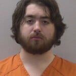 Williamson Christopher Michael