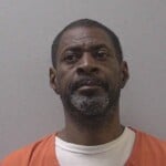 Dawkins Bernard
