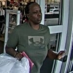 Kohls Shoplifters 2