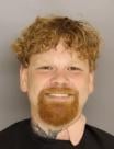 Christopher Hunter Geddings