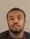 Nelson Brad Levar Jr