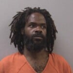 Chaffin Richard Steven