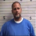 Jason Christopher Mcmurray