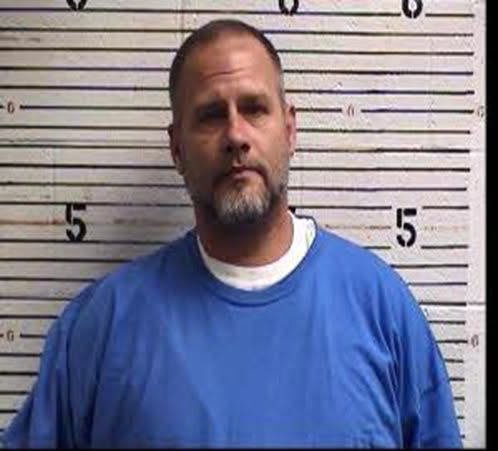 Jason Christopher Mcmurray