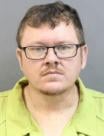 Billy James Wilson