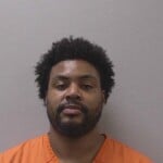 Hart Darius Takarr Savon