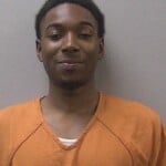 Williams Cameron Tyrell