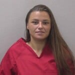 Wilson Alexis Taylor