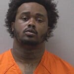 Tyler Tony Marquis