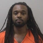 Adams Devin