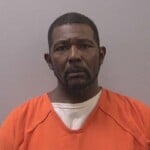 Clark Donnell Anthony