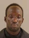 Williams Terrence Sharone