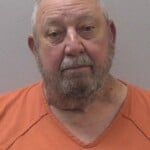 Smith Wayne P