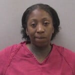 Jones Tyhesia Simone