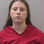 Hinkle Dulcey Angeline