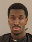 Epps Rahkeem Deaundre