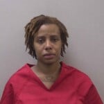 Sherman Miles Shakira
